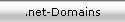 .net-Domains