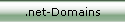 .net-Domains